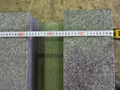  1600mm石定盤 