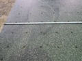  1600mm石定盤 