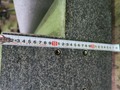  1600mm石定盤 