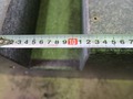  1600mm石定盤 