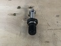 NT Tool/エヌティーツール プルスタッド(1山) 1山3個セット