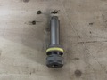 NT Tool/エヌティーツール クイックチェンジスタブホルダ S/KD16/409F/9.0-Y