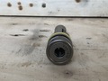 NT Tool/エヌティーツール クイックチェンジスタブホルダ S/KD16/409F/9.0-Y
