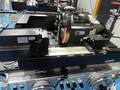 豊田工機 円筒研削盤 GOP10-30