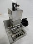 岡本工作機械 ドレッサー DRA-3