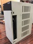 オムロン パワーサプライ C200HW-PA204