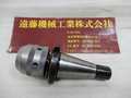 日研 NT40ツーリング MCA40F-22