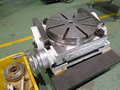 津田駒工業(ツダコマ) 傾斜テーブル TT-300