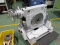 津田駒工業(ツダコマ) 傾斜テーブル TT-300