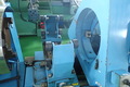 野口工機 端面修正機 SM-1K-1300