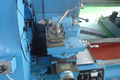 野口工機 端面修正機 SM-1K-1300