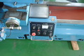 野口工機 端面修正機 SM-1K-1300