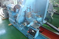 野口工機 端面修正機 SM-1K-1300