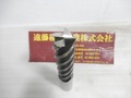 OSG 4枚刃エンドミル CPM　EHL30　1本　未使用