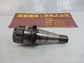 MST NT40ツーリング NT40U-CTA20-60
