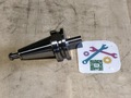 MST BT30 BT30-PPA3-45-M20