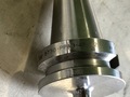 MST BT30 BT30-PPA3-45-M20