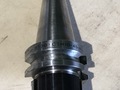 MST/溝口 BT30 BT30-CTH10-45