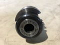 MST/溝口 BT30 BT30-CTH10-45