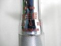 ASAHI トルクレンチセット 