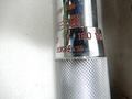 ASAHI トルクレンチセット 