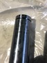 NSK スピンドル WB5D26-9L