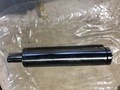 NSK スピンドル WB5D26-9L