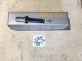 NIKKEN コンバットドリル ST40-COM39-121
