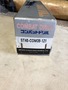 NIKKEN コンバットドリル ST40-COM39-121