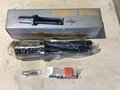NIKKEN コンバットドリル ST40-COM39-121