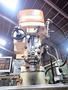 牧野フライス製作所 立形フライス KSJ-55