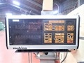 牧野フライス製作所 立形フライス KSJ-55