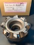 三菱日立ツール フルバック ASDF5125RM-8U
