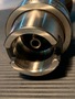 マンヨーツール HSK-FM フェイスミルアーバ A63-FM27-120