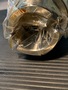 マンヨーツール HSK-FM フェイスミルアーバ A63-FM27-120