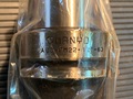 マンヨーツール HSK-FM フェイスミルアーバ A63-FM27-120