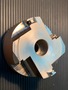 三菱マテリアル フルバック D92.4
