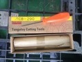 東芝タンガロイ カッティングツール TCB-290