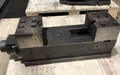 北川 バイスMC POWER VISE VQ125