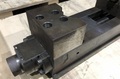 北川 バイスMC POWER VISE VQ125