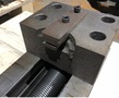 北川 バイスMC POWER VISE VQ125
