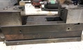 北川 バイスMC POWER VISE VQ125