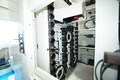 安田工業 横マシニング YBM-660N-63APC