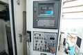 安田工業 横マシニング YBM-660N-63APC