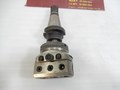黒田精工 ボーリングヘッド UFB-3 MT-3 M12 NT40