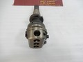 黒田精工 ボーリングヘッド UFB-3 MT-3 M12 NT40