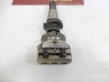黒田精工 ボーリングヘッド UFB-3 MT-3 M12 NT40