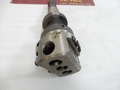 黒田精工 ボーリングヘッド UFB-3 MT-3 M12 NT40