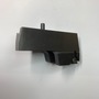 サンドビック デュオボア 391.68A-6-10130T16B