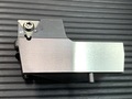 サンドビック デュオボア 391.68A-6-10130T16B